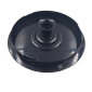 Крышка для блендера Panasonic AMA05-236-K0